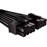 ENDORFY EY0P001, Kabel Sort