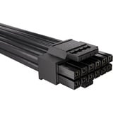 ENDORFY EY0P001, Kabel Sort