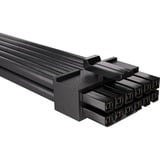 ENDORFY EY0P001, Kabel Sort