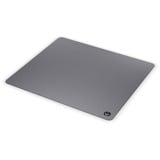 ENDORFY Pure Alt Grå L, Gaming Mus pad grå