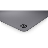 ENDORFY Pure Alt Grå L, Gaming Mus pad grå