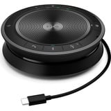 EPOS 1000937, Håndfri kit Sort/grå