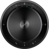 EPOS 1000937, Håndfri kit Sort/grå