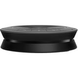 EPOS 1000937, Håndfri kit Sort/grå