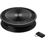 EPOS EXPAND 40T, Håndfri kit Sort/grå