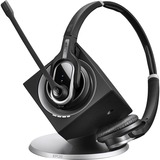 EPOS IMPACT DW PRO 2 ML EU, Headset Sort