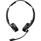EPOS IMPACT DW PRO 2 ML EU, Headset Sort