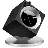 EPOS IMPACT DW PRO 2 ML EU, Headset Sort