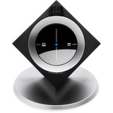 EPOS IMPACT DW PRO 2 ML EU, Headset Sort