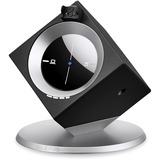 EPOS IMPACT DW PRO 2 ML EU, Headset Sort