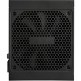 Enermax ETV750G, PC strømforsyning Sort
