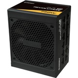Enermax ETV750G, PC strømforsyning Sort