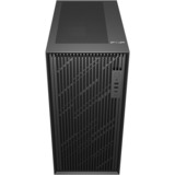 FSP U660, Store towerkabinet Sort