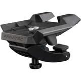  Fanatec Gran Turismo DD Pro (5 Nm), Simulator set Sort