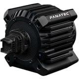  Fanatec Gran Turismo DD Pro (5 Nm), Simulatorsæt Sort
