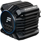  Fanatec Gran Turismo DD Pro (5 Nm), Simulatorsæt Sort