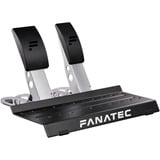  Fanatec Gran Turismo DD Pro (5 Nm), Simulatorsæt Sort