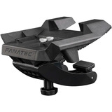  Fanatec Gran Turismo DD Pro (5 Nm), Simulatorsæt Sort