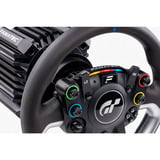  Fanatec Gran Turismo DD Pro (5 Nm), Simulatorsæt Sort