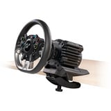  Fanatec Gran Turismo DD Pro (5 Nm), Simulatorsæt Sort