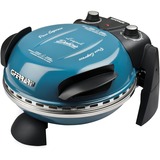 G3 Ferrari G1000604, Pizzaovn Blå