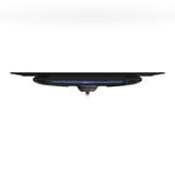 GIGABYTE AORUS FO27Q5P, Gaming Skærm Sort
