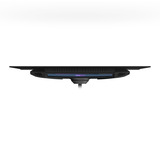 GIGABYTE AORUS FO27Q5P computerskærm 68,6 cm (27") 2560 x 1440 pixel Quad HD OLED Sort, Gaming Skærm Sort, 68,6 cm (27"), 2560 x 1440 pixel, Quad HD, OLED, 0,03 ms, Sort