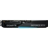 GIGABYTE GV-N507TEAGLE-16GD, Grafikkort 