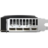 GIGABYTE GV-N507TEAGLE-16GD, Grafikkort 