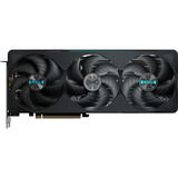 GIGABYTE GeForce RTX 5070 Ti EAGLE 16G, Grafikkort 
