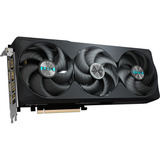 GIGABYTE GeForce RTX 5070 Ti EAGLE 16G, Grafikkort 