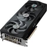 GIGABYTE GeForce RTX 5070 Ti EAGLE 16G, Grafikkort 