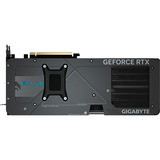 GIGABYTE GeForce RTX 5070 Ti EAGLE 16G, Grafikkort 