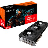 GIGABYTE Grafikkort