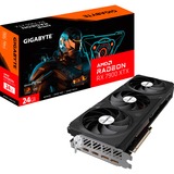 GIGABYTE Grafikkort 