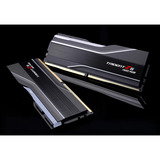 G.Skill F5-6000J3644D64GX4-TZ5NR, Hukommelse Sort