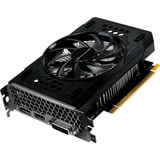 Gainward GeForce RTX 3050 Pegasus, Grafikkort 