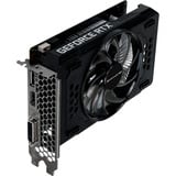 Gainward GeForce RTX 3050 Pegasus, Grafikkort 