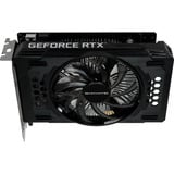 Gainward GeForce RTX 3050 Pegasus, Grafikkort 