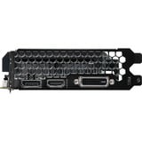 Gainward GeForce RTX 3050 Pegasus, Grafikkort 