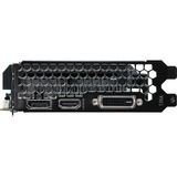 Gainward NE63050018JE-1072E, Grafikkort 