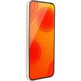 Google Pixel 9 Pro XL 128GB, Mobiltelefon Hvid