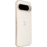 Google Pixel 9 Pro XL 128GB, Mobiltelefon Hvid