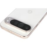 Google Pixel 9 Pro XL 128GB, Mobiltelefon Hvid