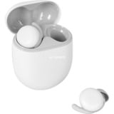Google Pixel Buds A-Series, Hovedtelefoner Hvid