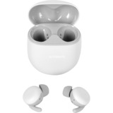 Google Pixel Buds A-Series, Hovedtelefoner Hvid