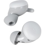 Google Pixel Buds A-Series, Hovedtelefoner Hvid