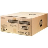 HP LaserJet CE516A-overføringskit, Overføringsenheden Sort, Overføringssæt, Laser, Japan, CE516A, HP LaserJet Enterprise 700 color MFP M775 / HP Color LaserJet Enterprise CP5525, M750, Forretning, Enterprise