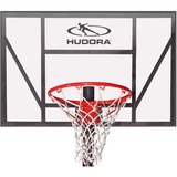 HUDORA Basketballkurv