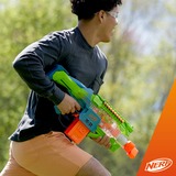 Hasbro Elite 2.0 F6363EP4 legetøjsvåben, Dartblaster Legetøjs sprængningstekniker, 8 År, 99 År, 1,11 kg